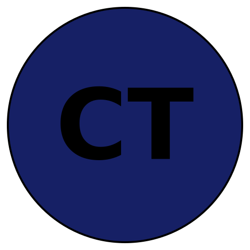 ClearTie